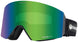 Dragon DR RVX MAG OTG BONUS N Eyeglasses
