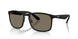 601S87 - Black - Grey Chromance