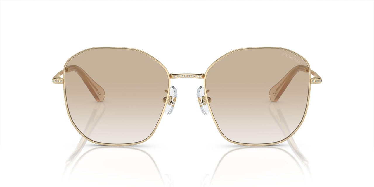 401311 - Gold - Grey Gradient