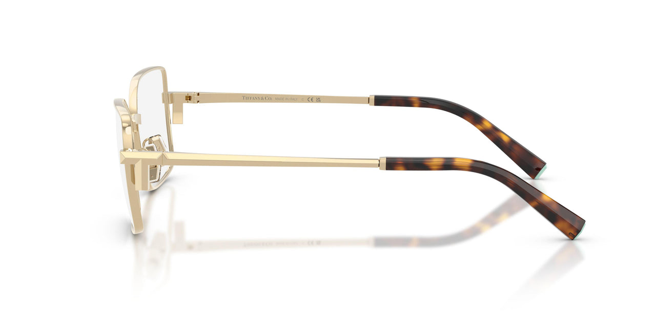 6021 - Gold