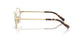 6021 - Gold