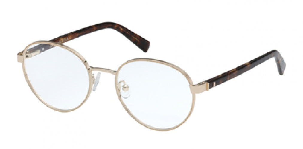 ABERCROMBIE & FITCH 50022 Eyeglasses