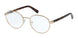 ABERCROMBIE & FITCH 50022 Eyeglasses