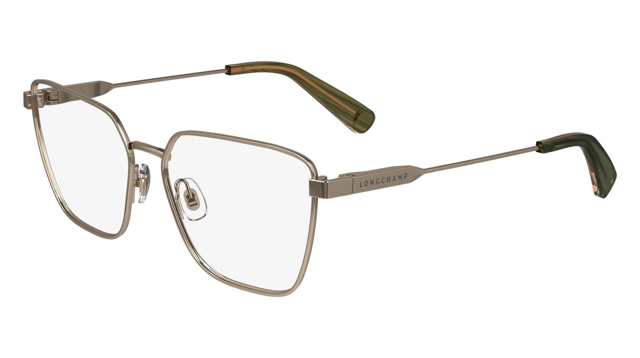 Longchamp LO2164 Eyeglasses