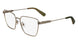 Longchamp LO2164 Eyeglasses