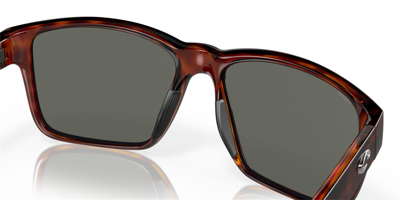 904907 - Havana - Gray 580g