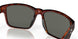 904907 - Havana - Gray 580g