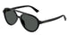 Jimmy Choo 5055U Sunglasses