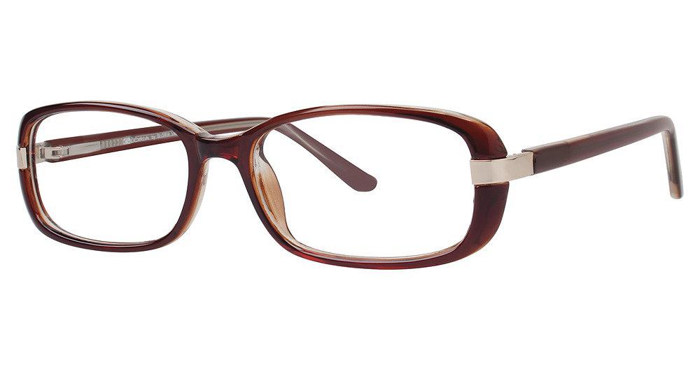 183 - Brown