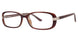 183 - Brown