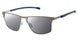 Champion CUSTEELE Sunglasses