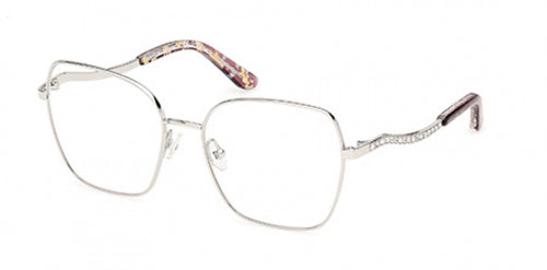 Guess By Marciano 50075 Eyeglasses