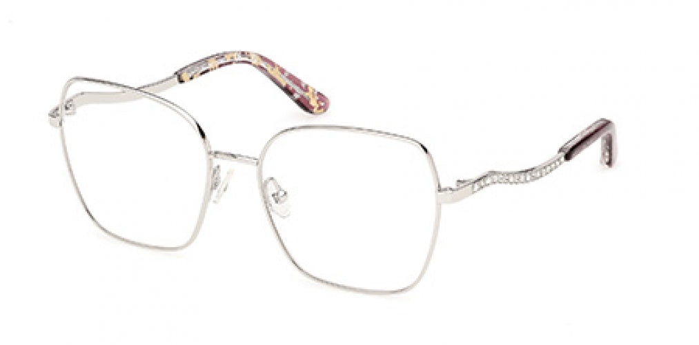 Guess By Marciano 50075 Eyeglasses