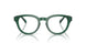 6084 - Green