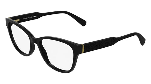Kendra Scott KE2600 Eyeglasses