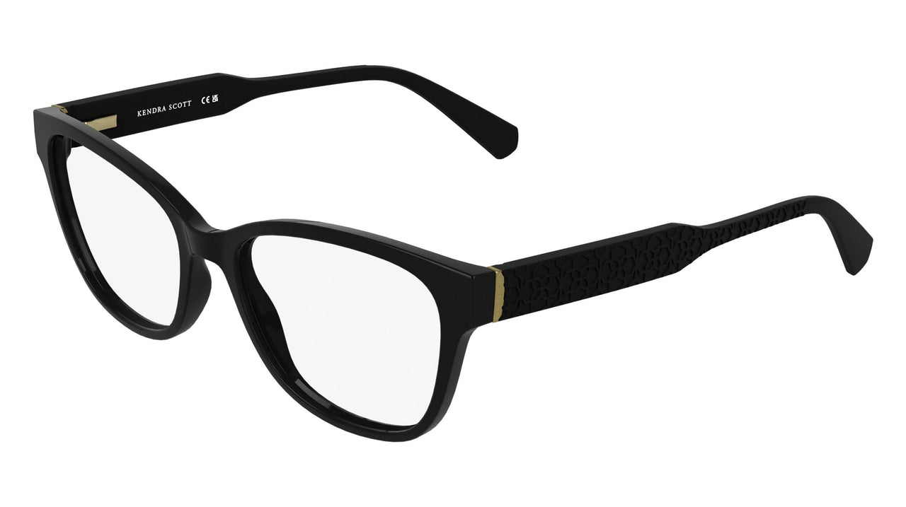 Kendra Scott KE2600 Eyeglasses