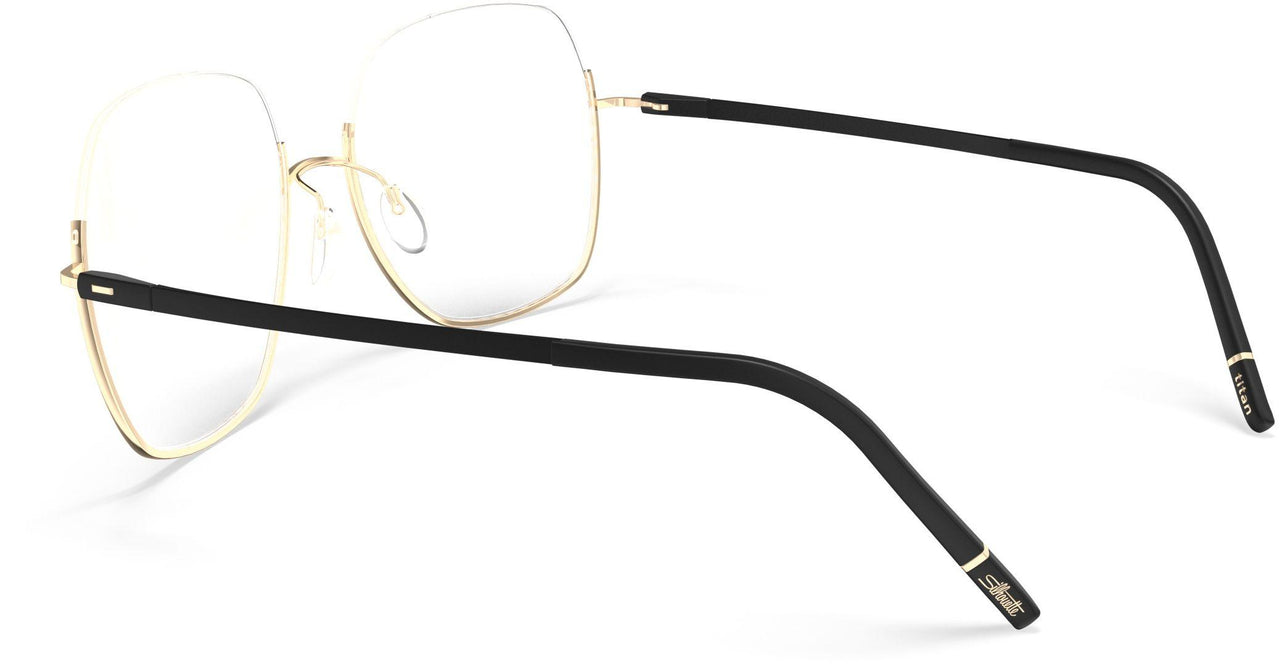 7580 - gold