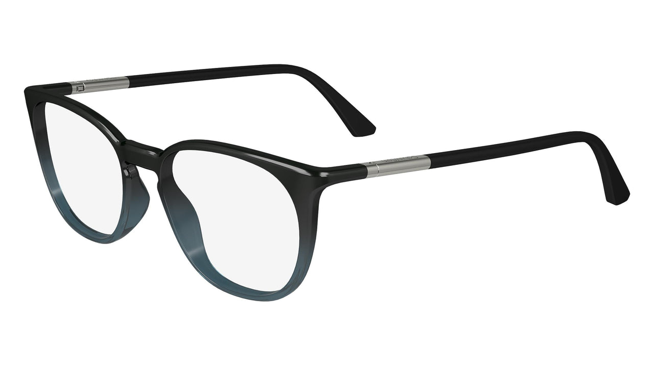 Calvin Klein CK24513 Eyeglasses