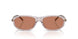 12W10I - Violet - Brown