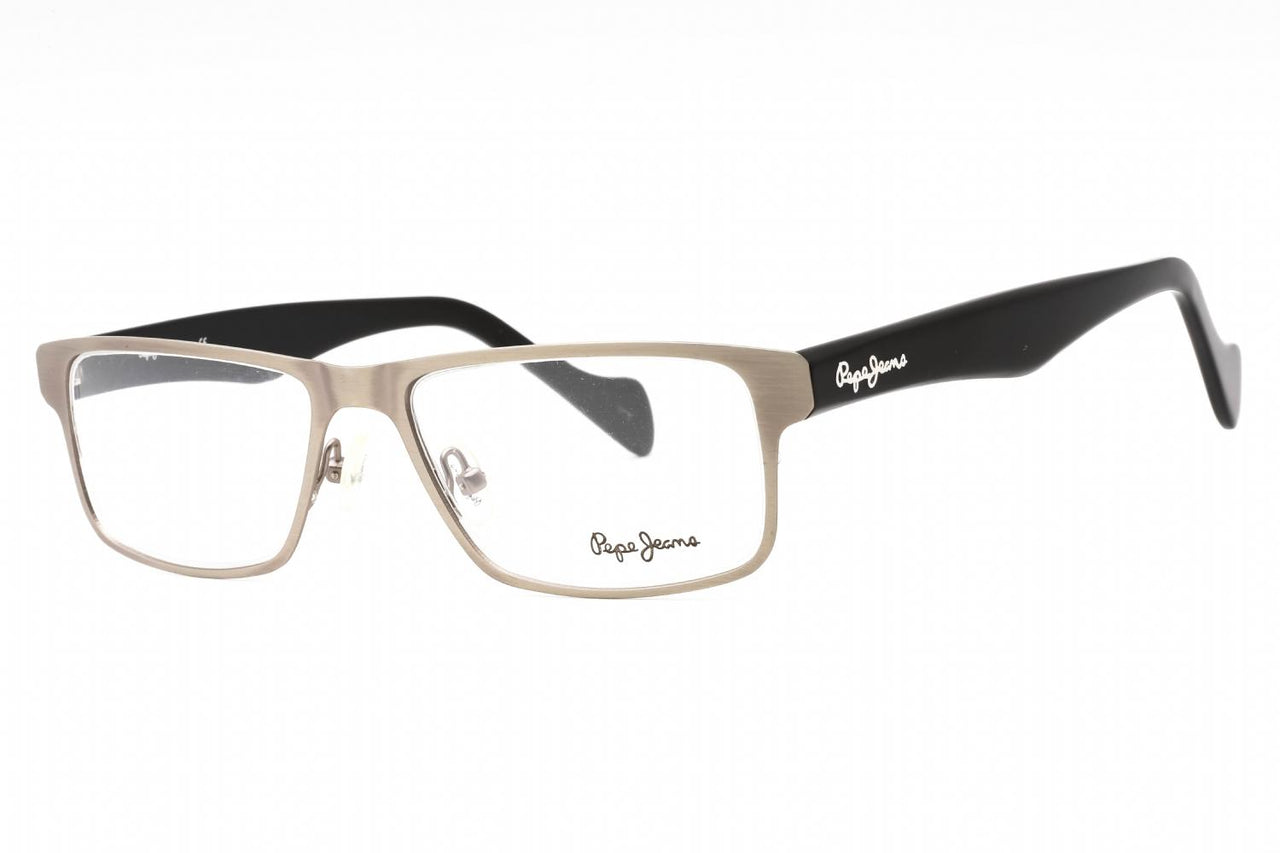 Pepe Jeans PJ1134 Eyeglasses