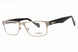 Pepe Jeans PJ1134 Eyeglasses