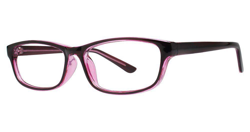 Modern Plastics I AWARD Eyeglasses