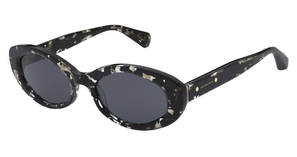 Allsaints CAROLYN-ALS5020 Sunglasses