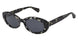 Allsaints CAROLYN-ALS5020 Sunglasses
