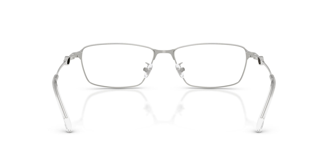 1001 - Silver