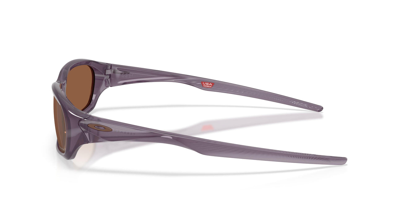 953009 - Violet - Prizm Tungsten Polarized