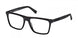Guess 50186 Eyeglasses