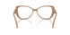 3555 - Brown