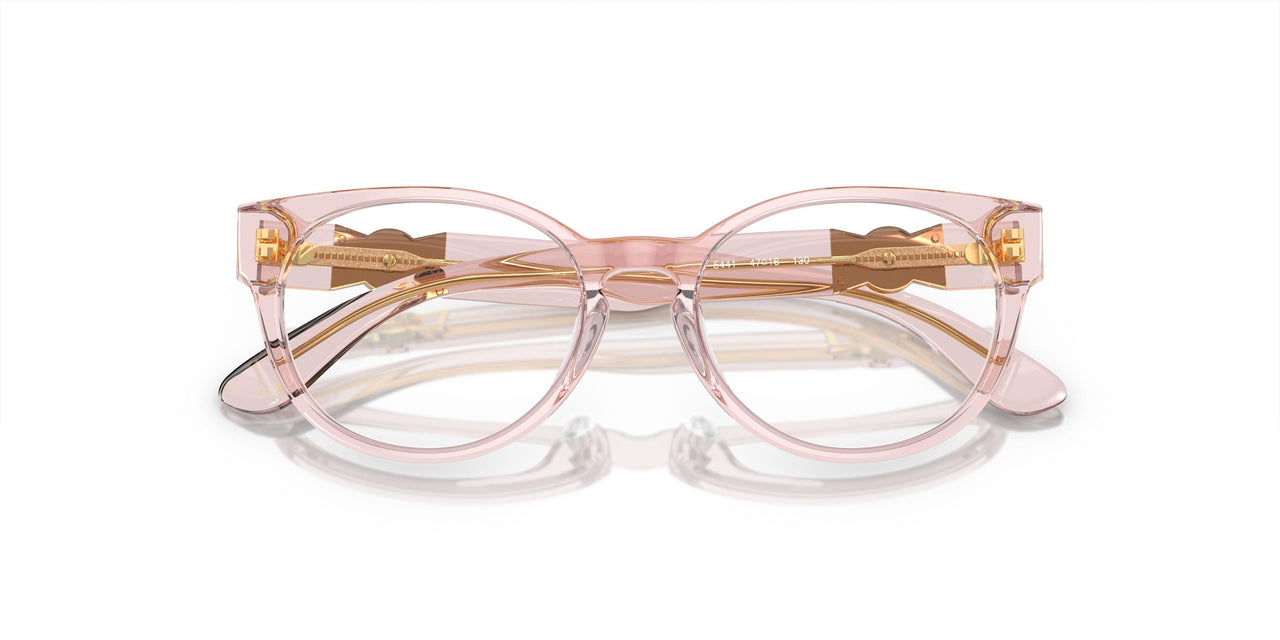 5441 - Pink