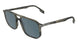 Canada Goose GC26601SE Sunglasses
