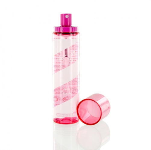 Aquolina Pink Sugar Hair Fragrance Mist