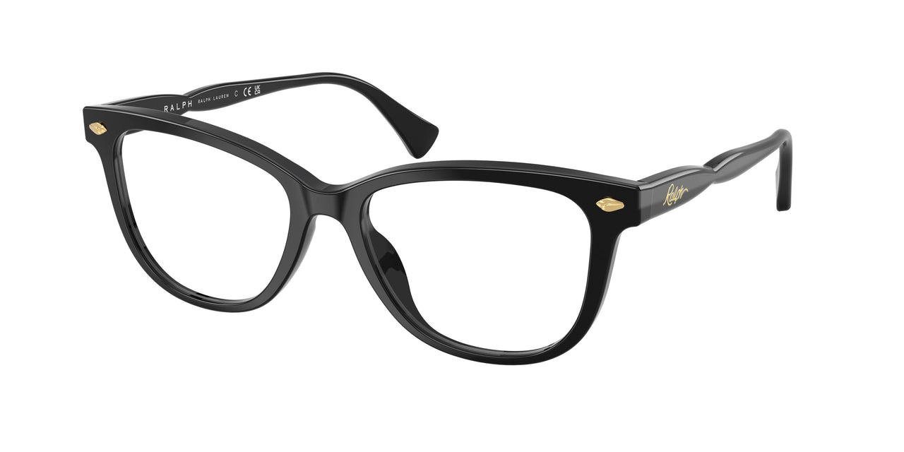 Ralph 7189U Eyeglasses