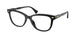 Ralph 7189U Eyeglasses