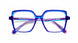 PU - Purple