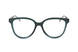 Kris Van Assche by Linda Farrow KVA68 Eyeglasses