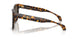 5514/3 - Tortoise - Brown