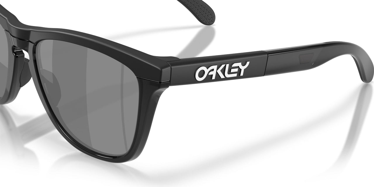 950301 - Black - Prizm Black