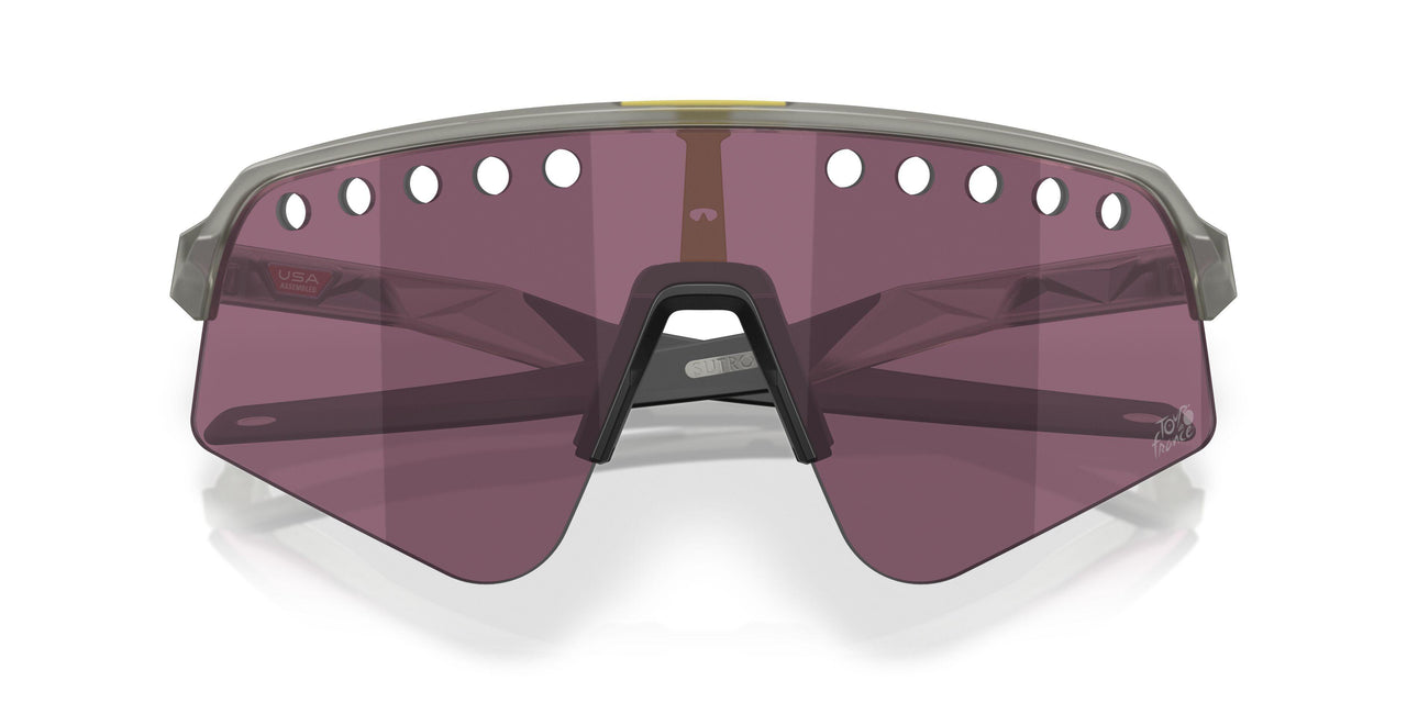 946532 - Grey - Prizm Road Black