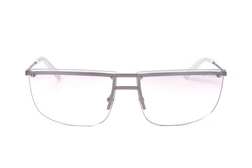 Guess GU8256 Sunglasses