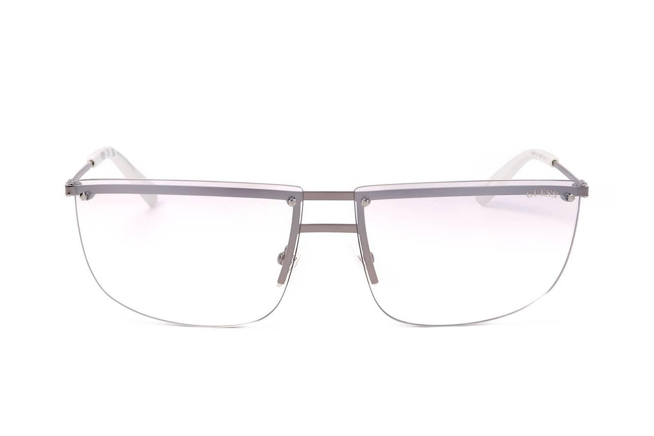 Guess GU8256 Sunglasses