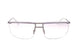 Guess GU8256 Sunglasses