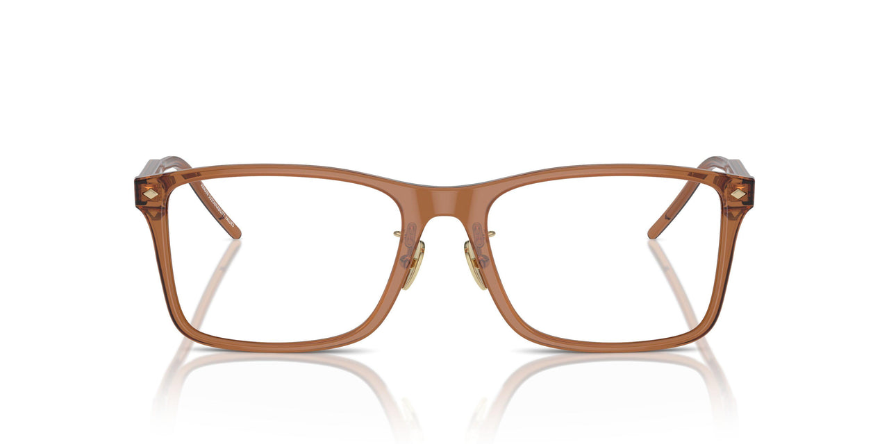 5932 - Brown