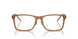 5932 - Brown