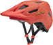 Smith Optics Mountain Bike Helmets E00775 Sidekick Jr. MIPS Helmet