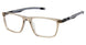 Champion CUSNACK Eyeglasses