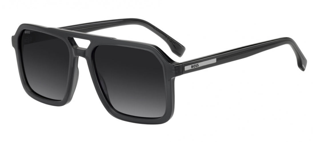 KB79O-9O - GREY